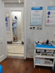 -杭州奥拉克医疗美容门诊部
