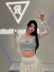 -R.A Dance智能自助舞蹈练习室
