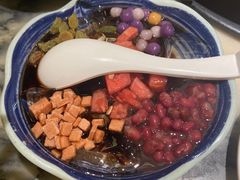 -辣斗辣老火锅(开发区店)