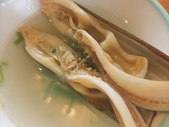 -旺角小渔村·海肠捞饭开创者(环山路店)