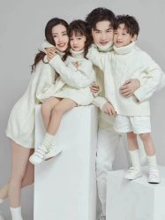 -色色婚纱摄影(大沥旗舰店)