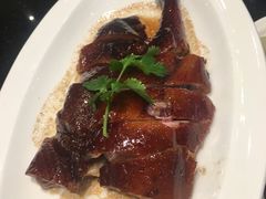 -正斗·港式粤菜(SKLP店)