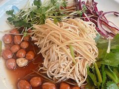 -阿英煲(凉城路店)