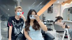 点击看大图 -辛格·潮沙龙