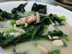 -八仔大富楼·河鲜(西江店)