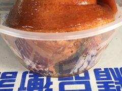 -老北京赵记酱肘子