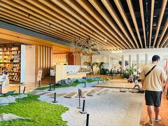 -Seesaw Coffee(朝阳大悦城店)