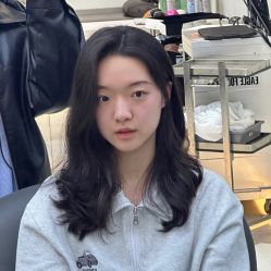 -和良形象