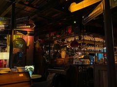 -杂咖zacup(领展中心城店)