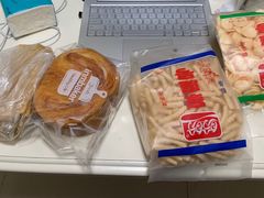 -一鸣真鲜奶吧(余杭东莲店)