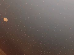 -黑森灵·实景沉浸式剧场·团建