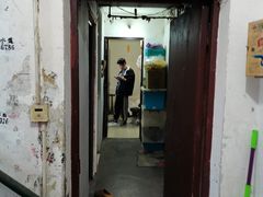 -水丰路鸡蛋饼