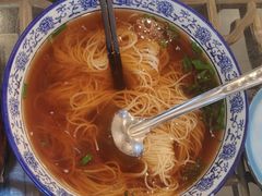 -广迎居老正兴菜馆