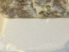 -安上粉皮.非遗手工小吃(骑龙巷店)