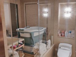 -巍阁高端月子会所