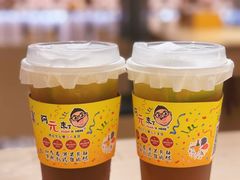 -上海长风大悦城