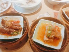 -点都德(德江楼店)