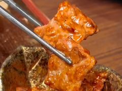 -牛道·和牛九食(市府恒隆广场店)