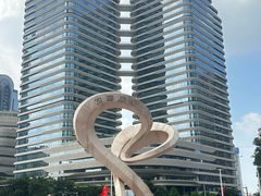 -佛山京华广场MALL