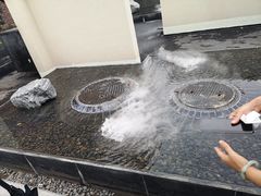 -俏江南天津时尚曲艺主题餐厅(马场道店)