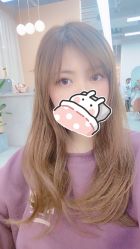 长发-icare美发沙龙