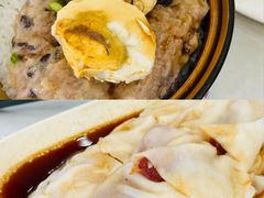 -荔园小馆(园岭新村二期店)