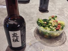 -城际上海虹桥机场酒店