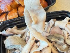 -鹅簋(顺德总店)
