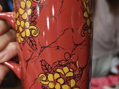 -班达拉奈克国际机场