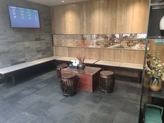 -四季民福烤鸭店(前门店)