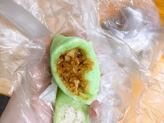 -陈记印尼风味小吃(北湖店)