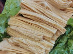 -重庆德忆火锅（龙南街3店）(渝水岸餐饮)