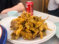 -福顺祥大盘鸡(临潼店)