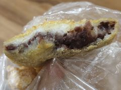 -众品香美食(三弓路店)