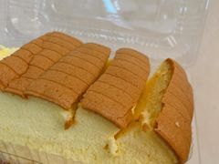 -小汪糕点(万达茂店)