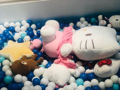 -八喜G’nature冰淇淋旗舰店