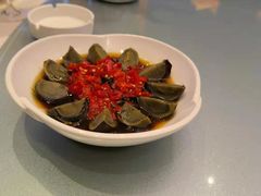 -品大三(大行宫店)