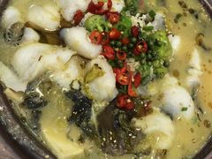 -甘安汤老太(七贤店)