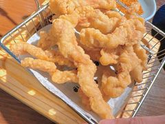 -全牛匠·乐山跷脚牛肉(西单华威约饭街店)