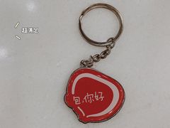 -老盛兴汤包馆(大华二路店)