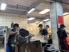 -山水肠粉(盐田店)