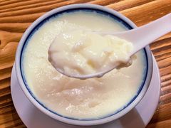 -金榜霞姐老铺(顺德店)