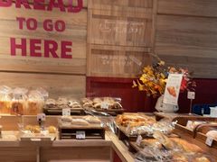 -西村叔叔的店·面包·甜品·蛋糕(崂山丽达店)