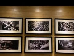 -星巴克臻选(郑州国贸360广场店)