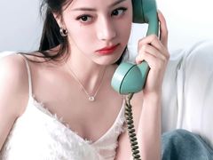-万达影城(白云万达广场IMAX店)
