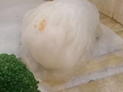 -新东源国际酒店·新东源食坊(沙井店)