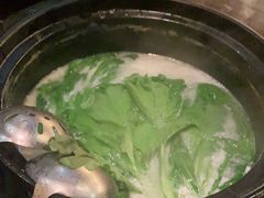 -同仁四季椰子鸡(海岸城天利店)