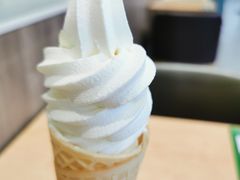 -魏家凉皮(祈年大厦店)