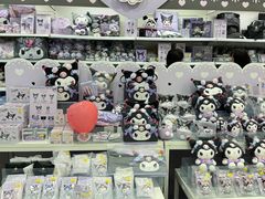 -玩具反斗城(海港城店)