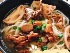 -牛恒濑粉